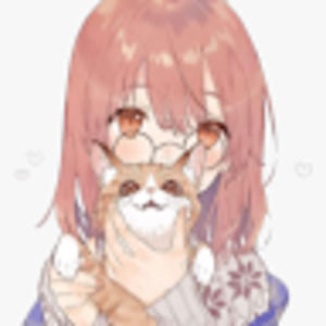 Meet your Posher, Lullah